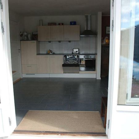 Apartment - Lille Galleri - Fyresdal Luaran gambar