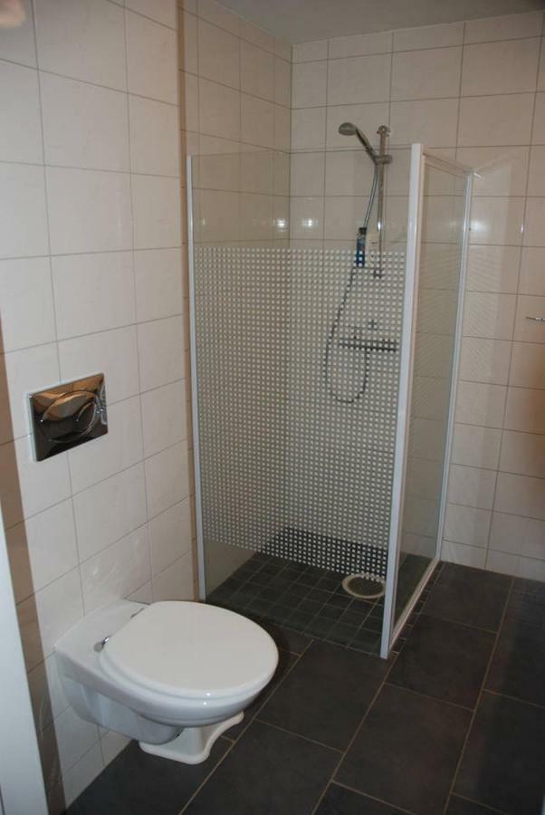 Apartment - Lille Galleri - Fyresdal Luaran gambar